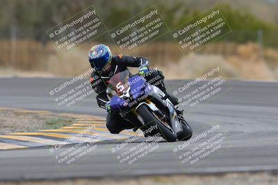 media/Jan-15-2023-SoCal Trackdays (Sun) [[c1237a034a]]/Turn 3 (1115am)/